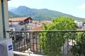 Appartement 5 chambres 137 m² Litochoro, Grèce