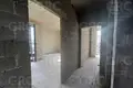 Mieszkanie 1 pokój 36 m² Evenkiysky Rayon, Rosja
