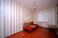 Appartement 2 chambres 43 m² Minsk, Bélarus