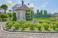 House 210 m² Tarasava, Belarus