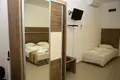 Отель 751 м² Бечичи, Черногория