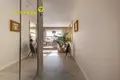 Apartamento 2 habitaciones 72 m² Minsk, Belarús