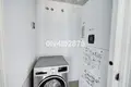 3 bedroom apartment 132 m² Torremolinos, Spain
