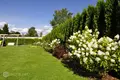 4 room house 150 m² Ane, Latvia