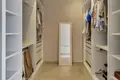 Haus 3 zimmer 222 m² Javea, Spanien
