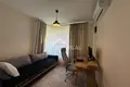 Casa 4 habitaciones 145 m² Jurmala, Letonia