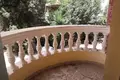 2 bedroom apartment 80 m² Al Hadaba, Egypt