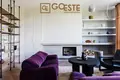 3 room apartment  Smolice, Poland