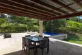 Szeregowiec 2 pokoi 226 m² Roatan, Honduras