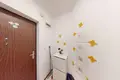 Wohnung 1 Schlafzimmer 66 m² Kosharitsa, Bulgarien