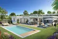 3-Schlafzimmer-Villa 380 m² Montenegro, Portugal