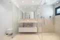 3 bedroom apartment 138 m² Dos Hermanas, Spain