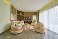Villa de 3 habitaciones 220 m² Agios Epiktitos, Chipre del Norte
