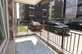 Mieszkanie 3 pokoi 85 m² Kepez, Turcja