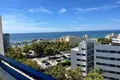 2-Schlafzimmer-Penthouse  Marbella, Spanien