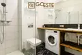 2 room apartment  Smolice, Poland