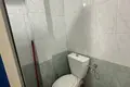Mieszkanie 1 pokój 120 m² Bashkia Durres, Albania