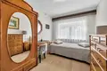 Haus 4 zimmer 210 m² Warschau, Polen