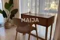 Casa  Mahmutlar, Turquía