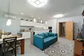 4 room apartment 111 m² Minsk, Belarus
