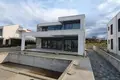 4 bedroom Villa 310 m² Pag, Croatia