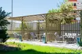 Luxury 2-Bedroom Penthouse with Expansive Living Space and Modern Comfort
