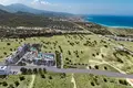 Ático 1 habitación 75 m² Gazimagusa Belediyesi, Chipre del Norte