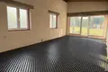 Maison 4 chambres 247 m² Garkalnes pagasts, Lettonie
