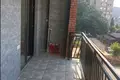 Wohnung 3 zimmer 66 m² Tiflis, Georgien