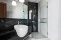 Вилла 4 спальни 160 м² Ko Samui, Таиланд