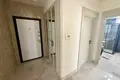Квартира 3 комнаты 110 м² Мезитли, Турция