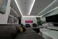 5 bedroom apartment  in Demos Agiou Athanasiou, Cyprus