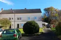 Maison 10 chambres 330 m² Autriche, Autriche