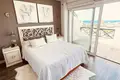 2 bedroom apartment 79 m² Arona, Spain