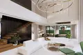 Casa 400 m² Domzale, Eslovenia