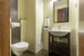Appartement 3 chambres 93 m² Varsovie, Pologne