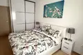 Appartement 1 chambre 72 m², Monténégro