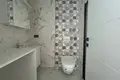 Apartamento 2 habitaciones  Alanya, Turquía
