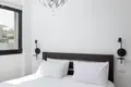 Apartamento 2 habitaciones 55 m² Tel-Aviv, Israel