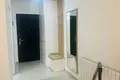 Квартира 2 комнаты 40 м² Батуми, Грузия