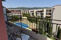 Квартира 1 спальня 42 м² Несебр, Болгария