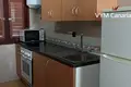 Apartamento 2 habitaciones  Arona, Španjolska