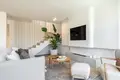 Wohnung 3 Schlafzimmer 161 m² Benahavis, Spanien