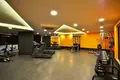 Apartamento 72 m² Mahmutlar, Turquía