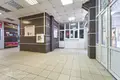 Shop 657 m² in Maladzyechna, Belarus