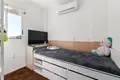 Квартира 3 комнаты 87 м² Ориуэла, Испания
