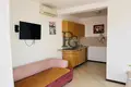 Apartamento 2 habitaciones  Dobra Voda, Montenegro