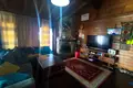 3 bedroom house 150 m² in Korfi, Cyprus