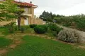 Ferienhaus 8 zimmer 230 m² Mesimeri, Griechenland