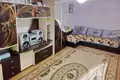 Wohnung 2 zimmer 56 m² Muchaviecki sielski Saviet, Belarus